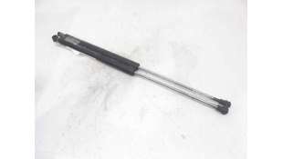 AMORTIGUADORES MALETERO / PORTON RENAULT LAGUNA II (2005-2007) 1.9 DCI (BG1A, BG1V) 130CV 1870CC - L. 6147887 / 8200000902